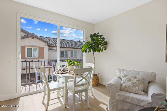 88 Via Katrina, Newbury Park, CA 91320