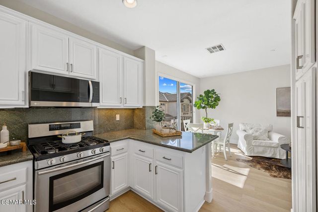 88 Via Katrina, Newbury Park, CA 91320