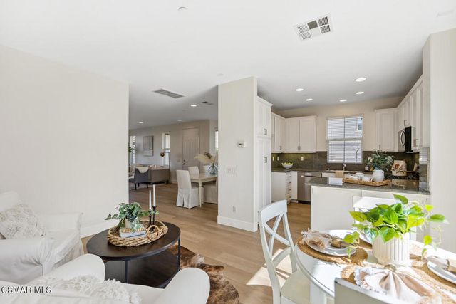 88 Via Katrina, Newbury Park, CA 91320