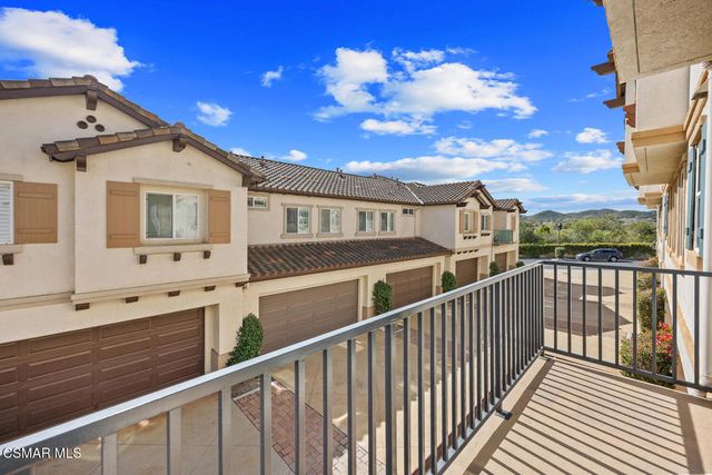88 Via Katrina, Newbury Park, CA 91320