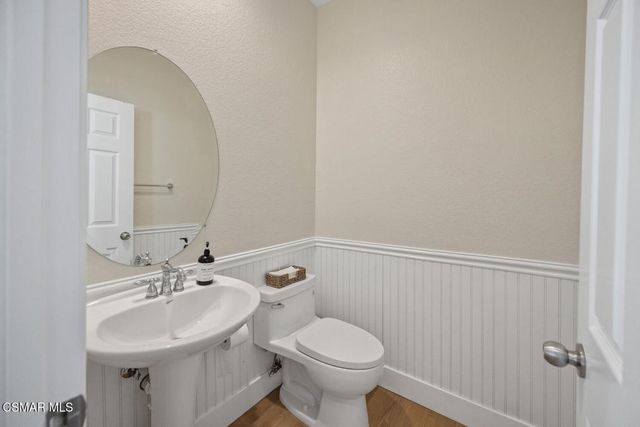 88 Via Katrina, Newbury Park, CA 91320