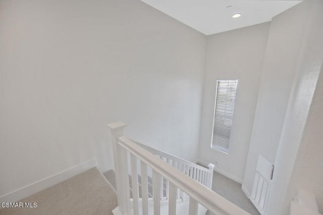 88 Via Katrina, Newbury Park, CA 91320