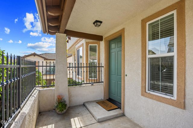 88 Via Katrina, Newbury Park, CA 91320