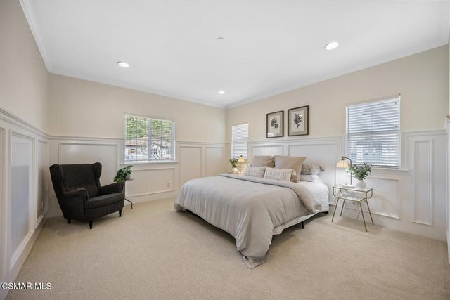 88 Via Katrina, Newbury Park, CA 91320