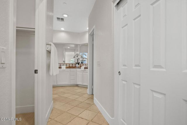 88 Via Katrina, Newbury Park, CA 91320