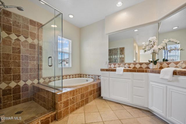 88 Via Katrina, Newbury Park, CA 91320