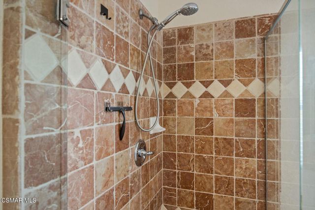 88 Via Katrina, Newbury Park, CA 91320