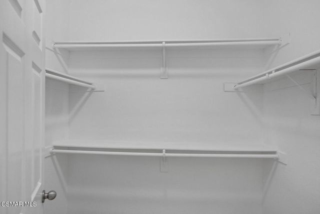 88 Via Katrina, Newbury Park, CA 91320