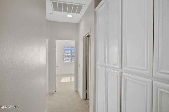 88 Via Katrina, Newbury Park, CA 91320