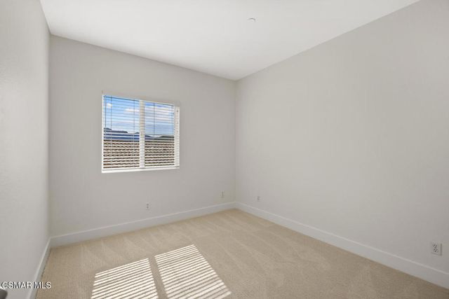 88 Via Katrina, Newbury Park, CA 91320