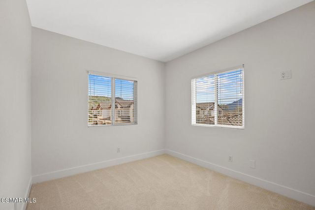 88 Via Katrina, Newbury Park, CA 91320