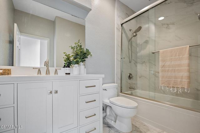 88 Via Katrina, Newbury Park, CA 91320