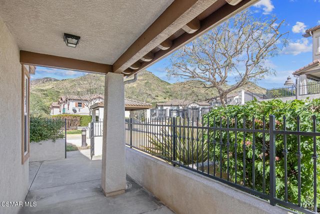 88 Via Katrina, Newbury Park, CA 91320