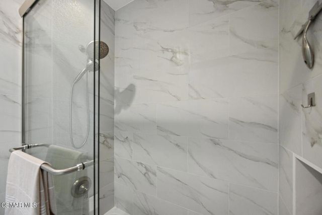 88 Via Katrina, Newbury Park, CA 91320