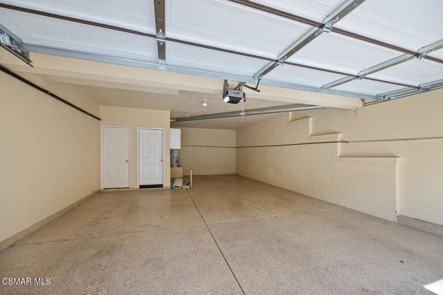 88 Via Katrina, Newbury Park, CA 91320