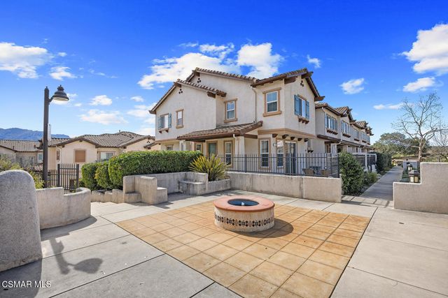 88 Via Katrina, Newbury Park, CA 91320