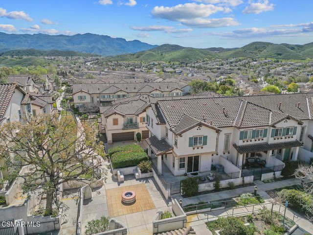 88 Via Katrina, Newbury Park, CA 91320