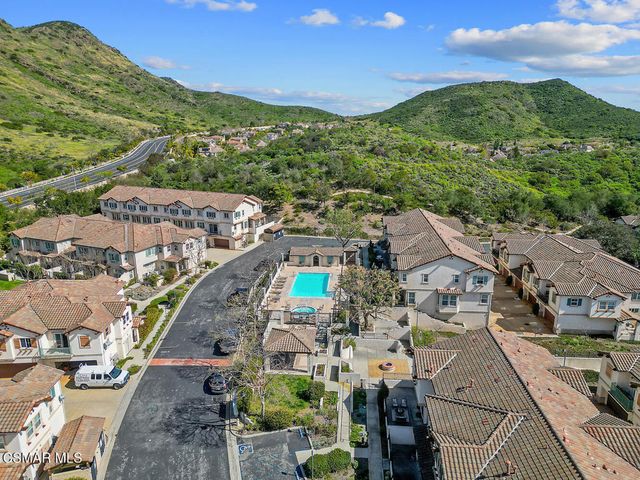 88 Via Katrina, Newbury Park, CA 91320