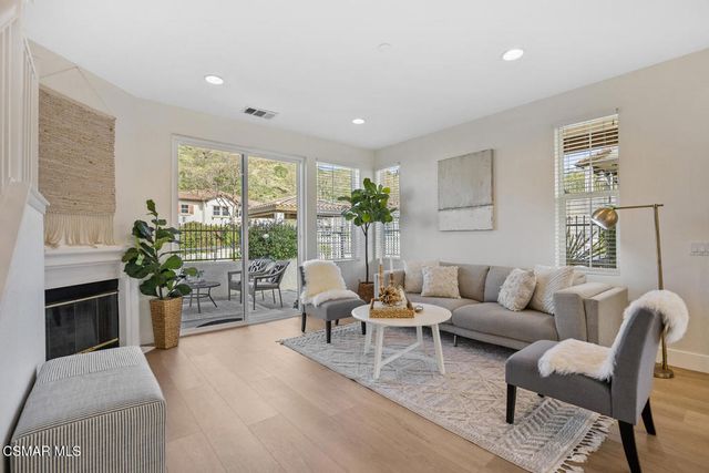 88 Via Katrina, Newbury Park, CA 91320