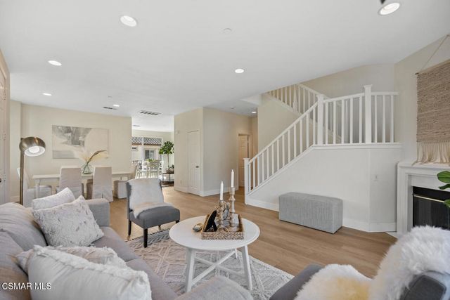 88 Via Katrina, Newbury Park, CA 91320