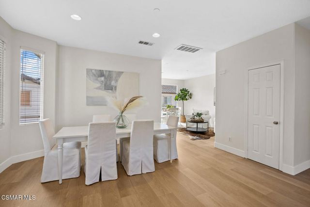 88 Via Katrina, Newbury Park, CA 91320