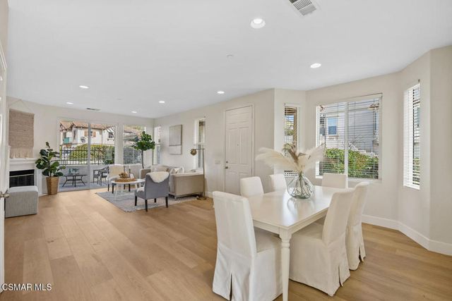 88 Via Katrina, Newbury Park, CA 91320