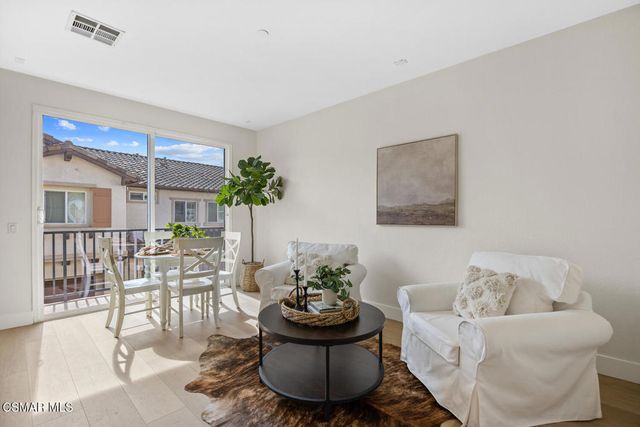 88 Via Katrina, Newbury Park, CA 91320