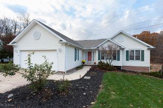10314 Dayflower Drive, Twinsburg, OH 44087