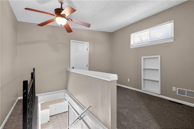 5318 N Garfield Avenue, Kansas City, MO 64118