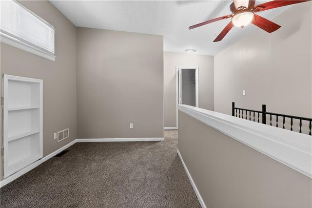 5318 N Garfield Avenue, Kansas City, MO 64118