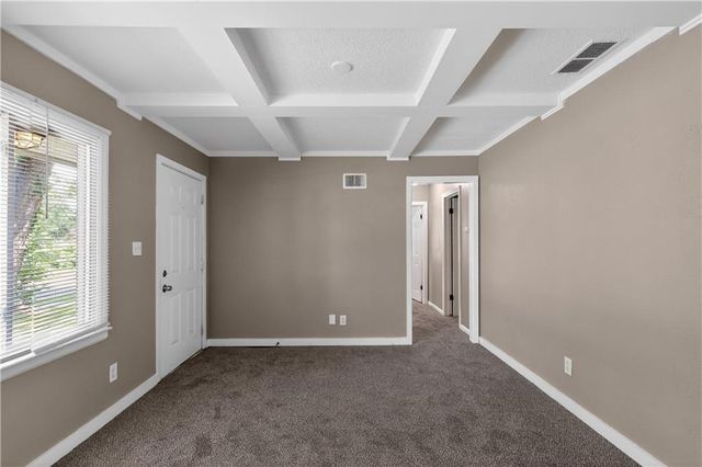 5318 N Garfield Avenue, Kansas City, MO 64118