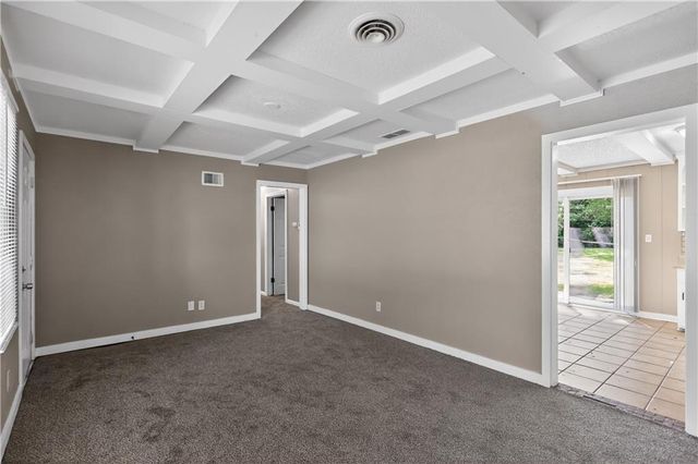 5318 N Garfield Avenue, Kansas City, MO 64118