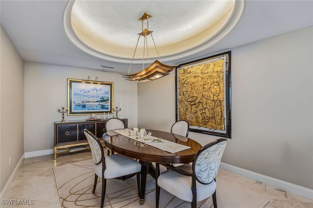 13675 Vanderbilt DR 707, Naples, FL 34110