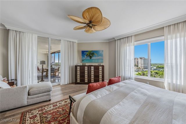 13675 Vanderbilt DR 707, Naples, FL 34110