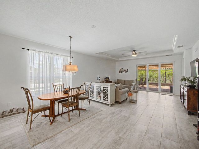 12520 SW Weeping Willow Avenue, Port St. Lucie, Port St Lucie, FL 34987