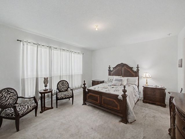 12520 SW Weeping Willow Avenue, Port St. Lucie, Port St Lucie, FL 34987