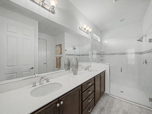 12520 SW Weeping Willow Avenue, Port St. Lucie, Port St Lucie, FL 34987