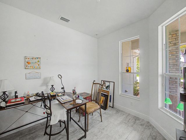 12520 SW Weeping Willow Avenue, Port St. Lucie, Port St Lucie, FL 34987