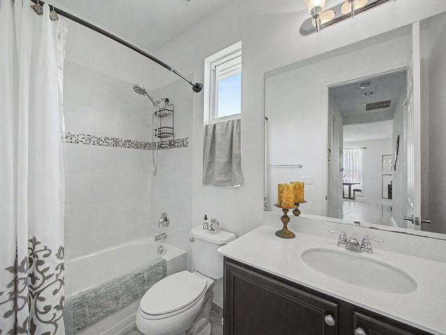 12520 SW Weeping Willow Avenue, Port St. Lucie, Port St Lucie, FL 34987