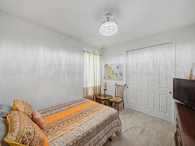 12520 SW Weeping Willow Avenue, Port St. Lucie, Port St Lucie, FL 34987