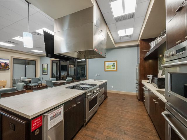 12520 SW Weeping Willow Avenue, Port St. Lucie, Port St Lucie, FL 34987