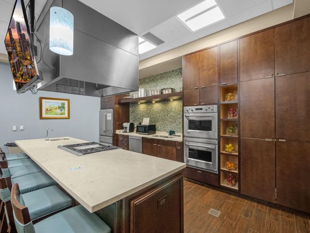 12520 SW Weeping Willow Avenue, Port St. Lucie, Port St Lucie, FL 34987