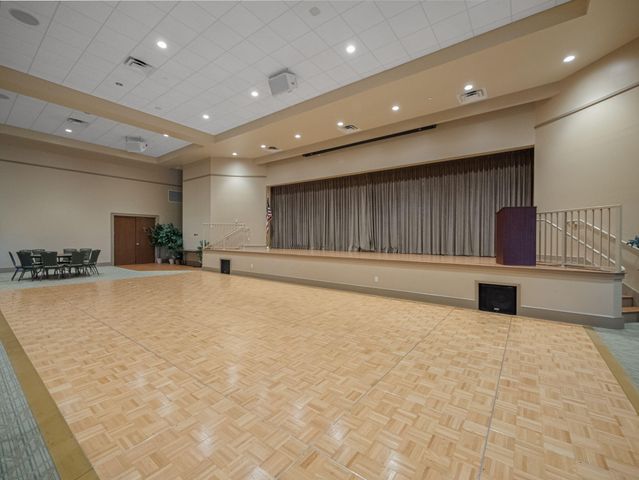 12520 SW Weeping Willow Avenue, Port St. Lucie, Port St Lucie, FL 34987