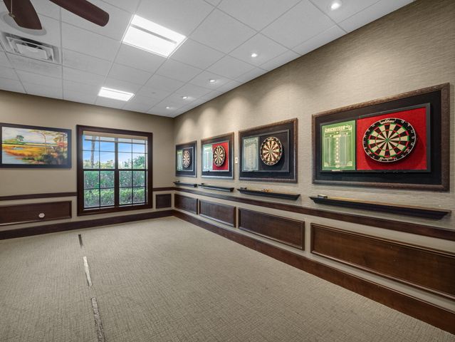 12520 SW Weeping Willow Avenue, Port St. Lucie, Port St Lucie, FL 34987