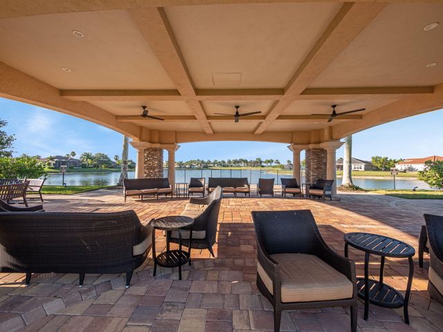 12520 SW Weeping Willow Avenue, Port St. Lucie, Port St Lucie, FL 34987
