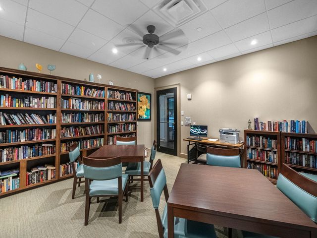 12520 SW Weeping Willow Avenue, Port St. Lucie, Port St Lucie, FL 34987