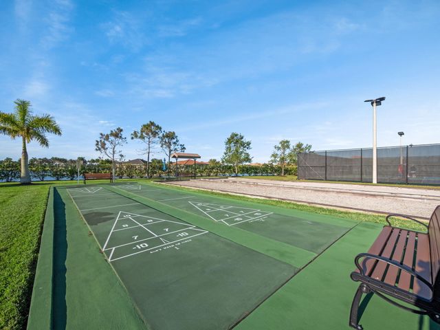 12520 SW Weeping Willow Avenue, Port St. Lucie, Port St Lucie, FL 34987