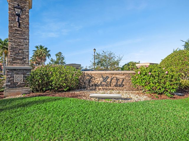 12520 SW Weeping Willow Avenue, Port St. Lucie, Port St Lucie, FL 34987