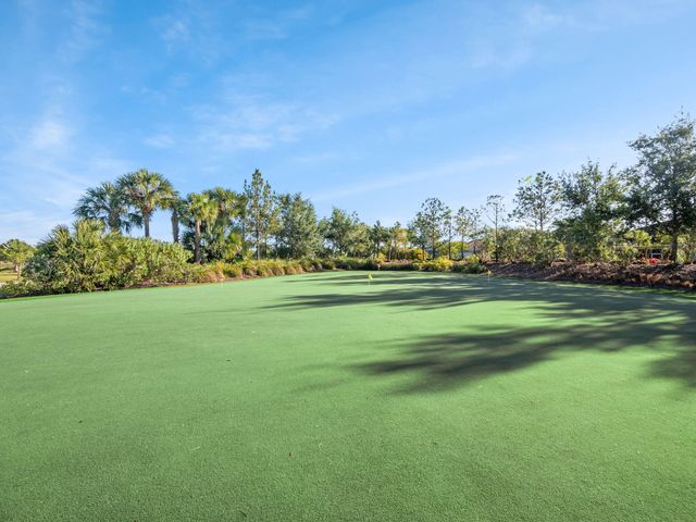 12520 SW Weeping Willow Avenue, Port St. Lucie, Port St Lucie, FL 34987