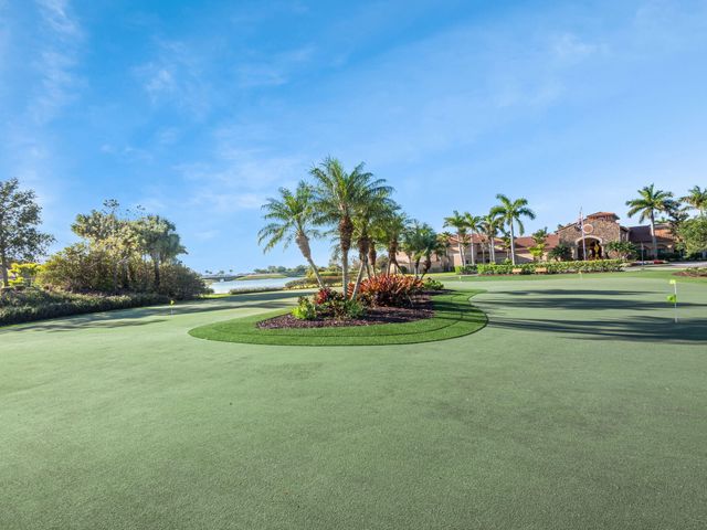 12520 SW Weeping Willow Avenue, Port St. Lucie, Port St Lucie, FL 34987